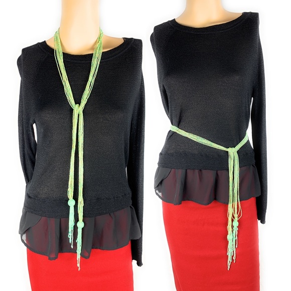 Bead accessory - Picture 5 of 8